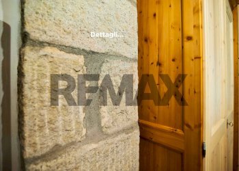 Dettagli - Three-room apartment TERRE GIALLE, LOC. LE BUCHE 1
 
1, Castel del Piano - photo 21