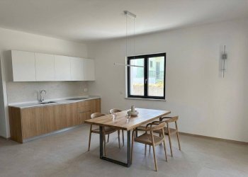 Foto 4 - Three-room apartment CAPRERA
 
SNC, Palau - photo 4