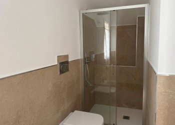 Foto 6 - Three-room apartment CAPRERA
 
SNC, Palau - photo 6
