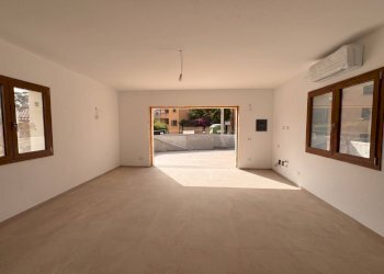 Foto 7 - Three-room apartment CAPRERA
 
SNC, Palau - photo 7