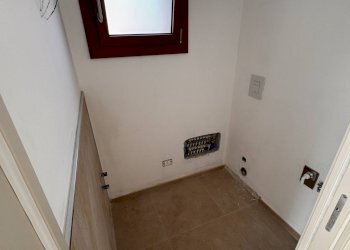 Foto 10 - Three-room apartment CAPRERA
 
SNC, Palau - photo 10
