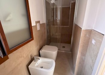 Foto 13 - Three-room apartment CAPRERA
 
SNC, Palau - photo 13