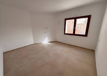 Foto 14 - Three-room apartment CAPRERA
 
SNC, Palau - photo 14