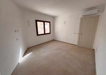 Foto 15 - Three-room apartment CAPRERA
 
SNC, Palau - photo 15