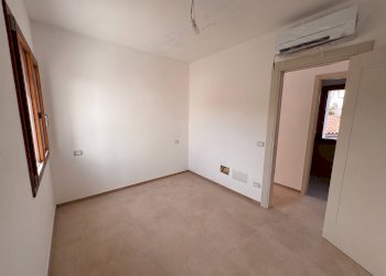 Foto 16 - Three-room apartment CAPRERA
 
SNC, Palau - photo 16