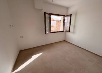Foto 17 - Three-room apartment CAPRERA
 
SNC, Palau - photo 17