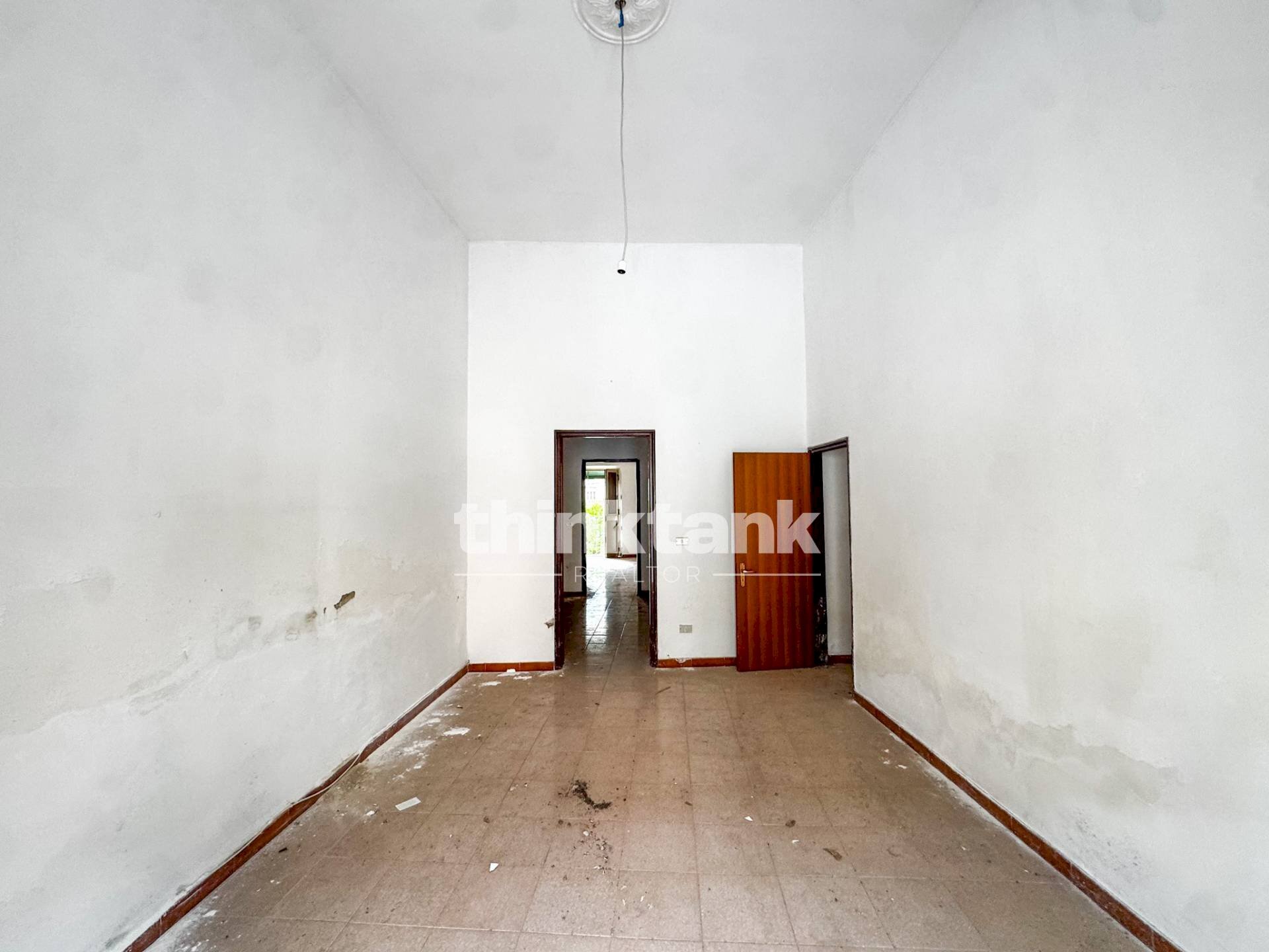 Foto 2 - Apartment Via Domenico Ciriillo, Noto - photo 2
