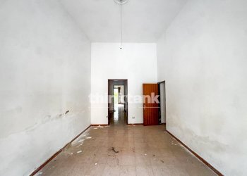 Foto 2 - Apartment Via Domenico Ciriillo, Noto - photo 2
