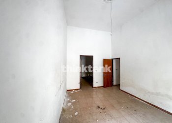 Foto 3 - Apartment Via Domenico Ciriillo, Noto - photo 3