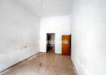 Foto 4 - Apartment Via Domenico Ciriillo, Noto - photo 4