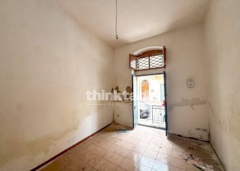 Foto 5 - Apartment Via Domenico Ciriillo, Noto - photo 5