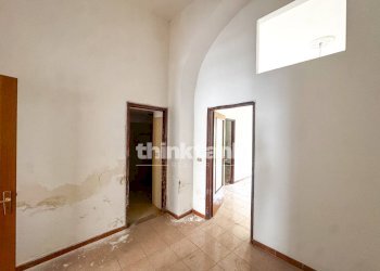Foto 7 - Apartment Via Domenico Ciriillo, Noto - photo 7