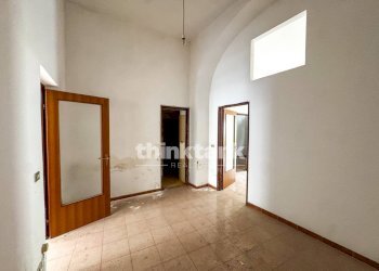 Foto 8 - Apartment Via Domenico Ciriillo, Noto - photo 8