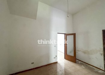 Foto 9 - Apartment Via Domenico Ciriillo, Noto - photo 9