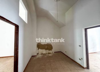 Foto 10 - Apartment Via Domenico Ciriillo, Noto - photo 10