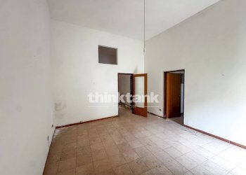 Foto 12 - Apartment Via Domenico Ciriillo, Noto - photo 12