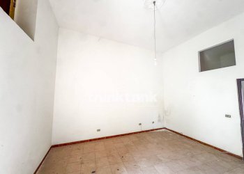 Foto 13 - Apartment Via Domenico Ciriillo, Noto - photo 13