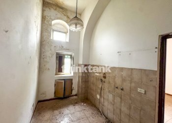 Foto 17 - Apartment Via Domenico Ciriillo, Noto - photo 17