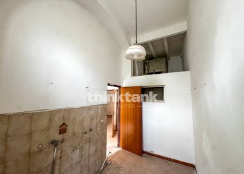 Foto 18 - Apartment Via Domenico Ciriillo, Noto - photo 18