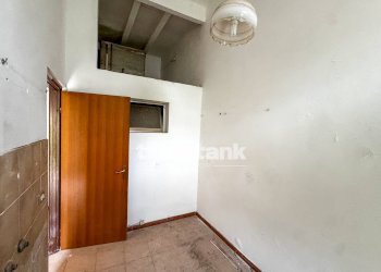 Foto 19 - Apartment Via Domenico Ciriillo, Noto - photo 19