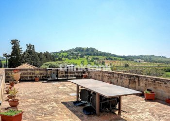 Foto 45 - Rustic Contrada Miucia, Ispica - photo 45