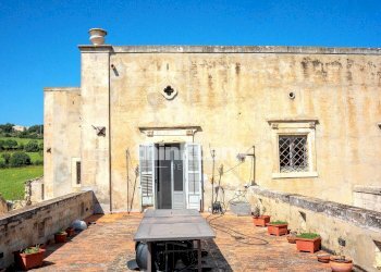 Foto 47 - Rustic Contrada Miucia, Ispica - photo 47