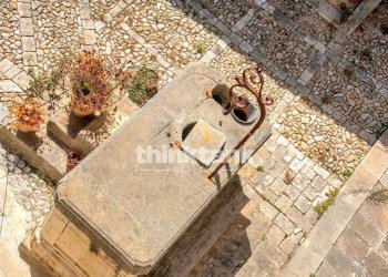 Foto 49 - Rustic Contrada Miucia, Ispica - photo 49