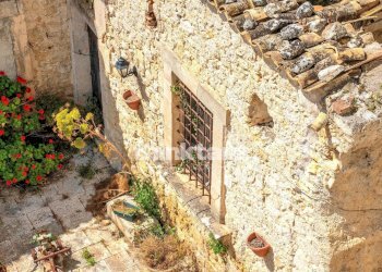 Foto 50 - Rustic Contrada Miucia, Ispica - photo 50
