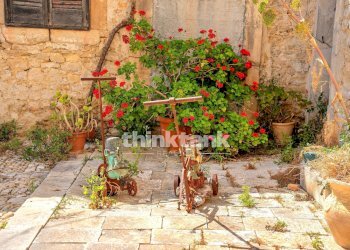 Foto 53 - Rustic Contrada Miucia, Ispica - photo 53