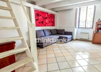 Foto 1 - Apartment Via Vicenza, Catania - photo 1