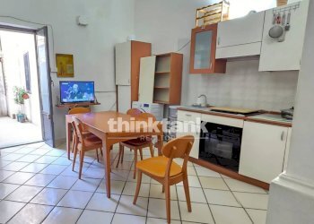 Foto 2 - Apartment Via Vicenza, Catania - photo 2