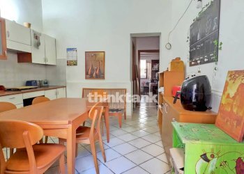 Foto 3 - Apartment Via Vicenza, Catania - photo 3