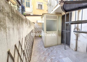 Foto 4 - Apartment Via Vicenza, Catania - photo 4