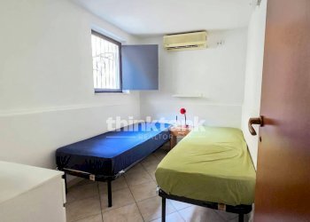 Foto 5 - Apartment Via Vicenza, Catania - photo 5