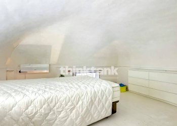 Foto 8 - Apartment Via Vicenza, Catania - photo 8