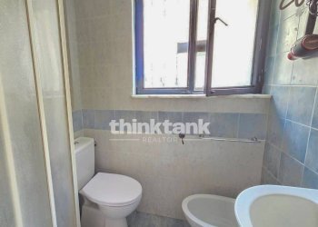 Foto 9 - Apartment Via Vicenza, Catania - photo 9