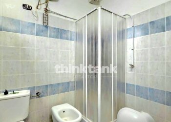 Foto 10 - Apartment Via Vicenza, Catania - photo 10