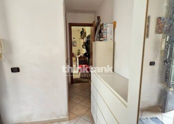 Foto 11 - Apartment Via Vicenza, Catania - photo 11