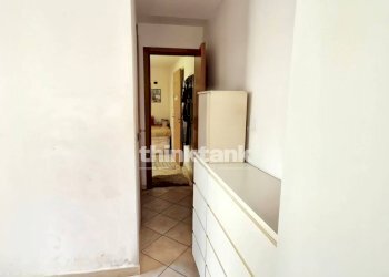Foto 14 - Apartment Via Vicenza, Catania - photo 14