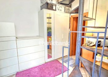 Foto 15 - Apartment Via Vicenza, Catania - photo 15
