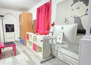 Foto 19 - Apartment Via Vicenza, Catania - photo 19