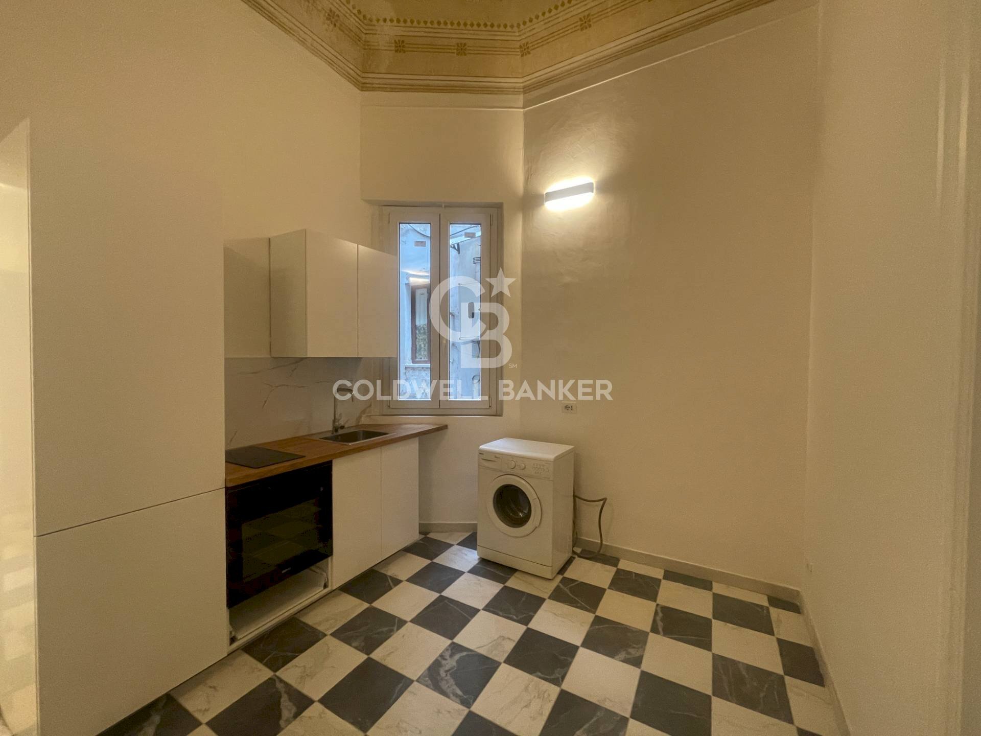 Foto 3 - Three-room apartment Via Gentile
17, Catania - photo 3