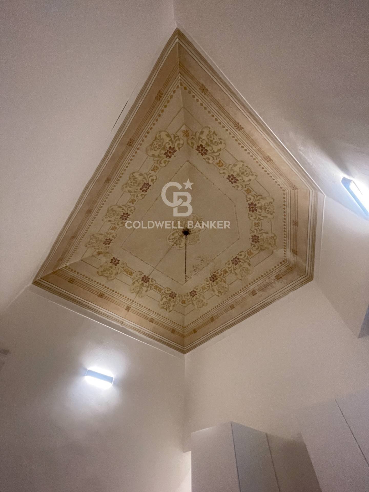 Foto 3 - Three-room apartment Via Gentile
17, Catania - photo 3