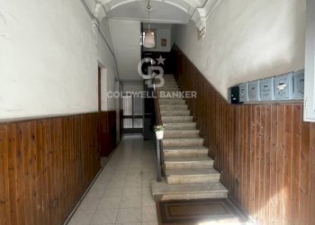 Foto 2 - Three-room apartment Via Gentile
17, Catania - photo 2