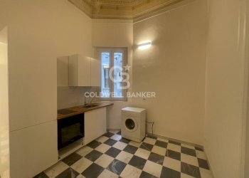 Foto 3 - Three-room apartment Via Gentile
17, Catania - photo 3