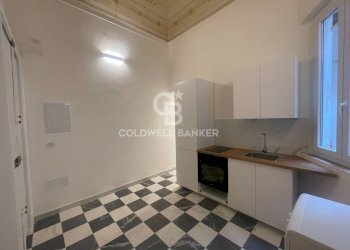 Foto 4 - Three-room apartment Via Gentile
17, Catania - photo 4