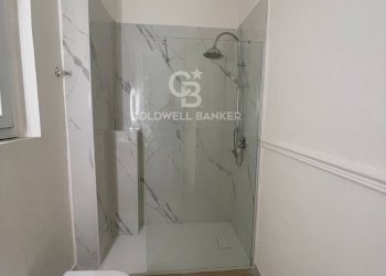 Foto 6 - Three-room apartment Via Gentile
17, Catania - photo 6