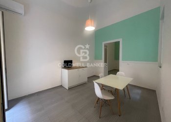 Foto 7 - Three-room apartment Via Gentile
17, Catania - photo 7