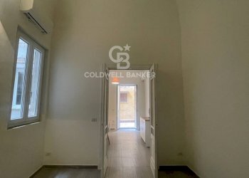 Foto 9 - Three-room apartment Via Gentile
17, Catania - photo 9