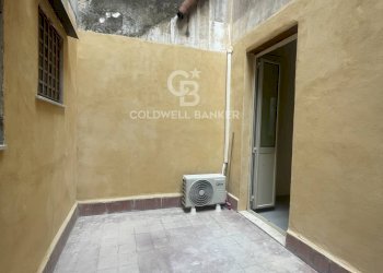 Foto 10 - Three-room apartment Via Gentile
17, Catania - photo 10